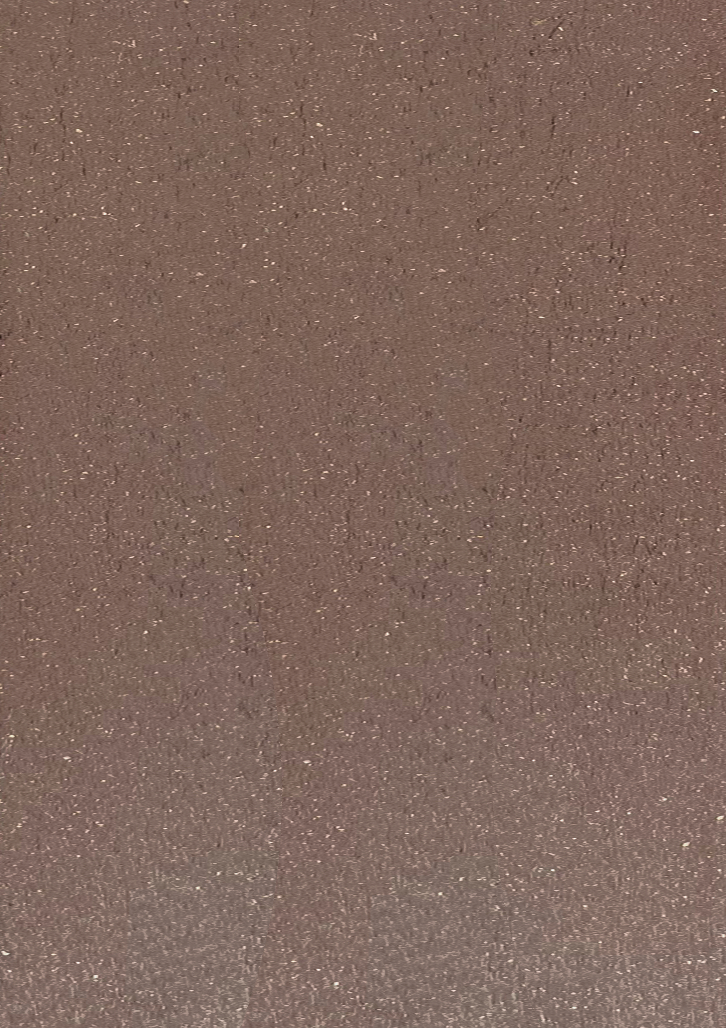 سند روی سطح صاف