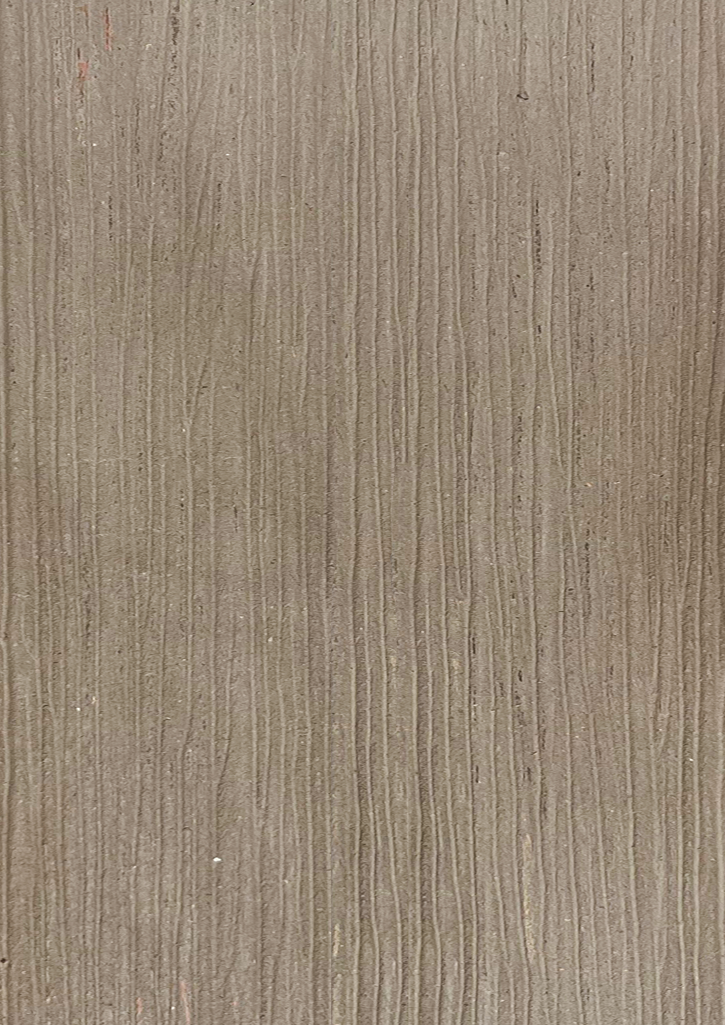 براش روی سطح صاف