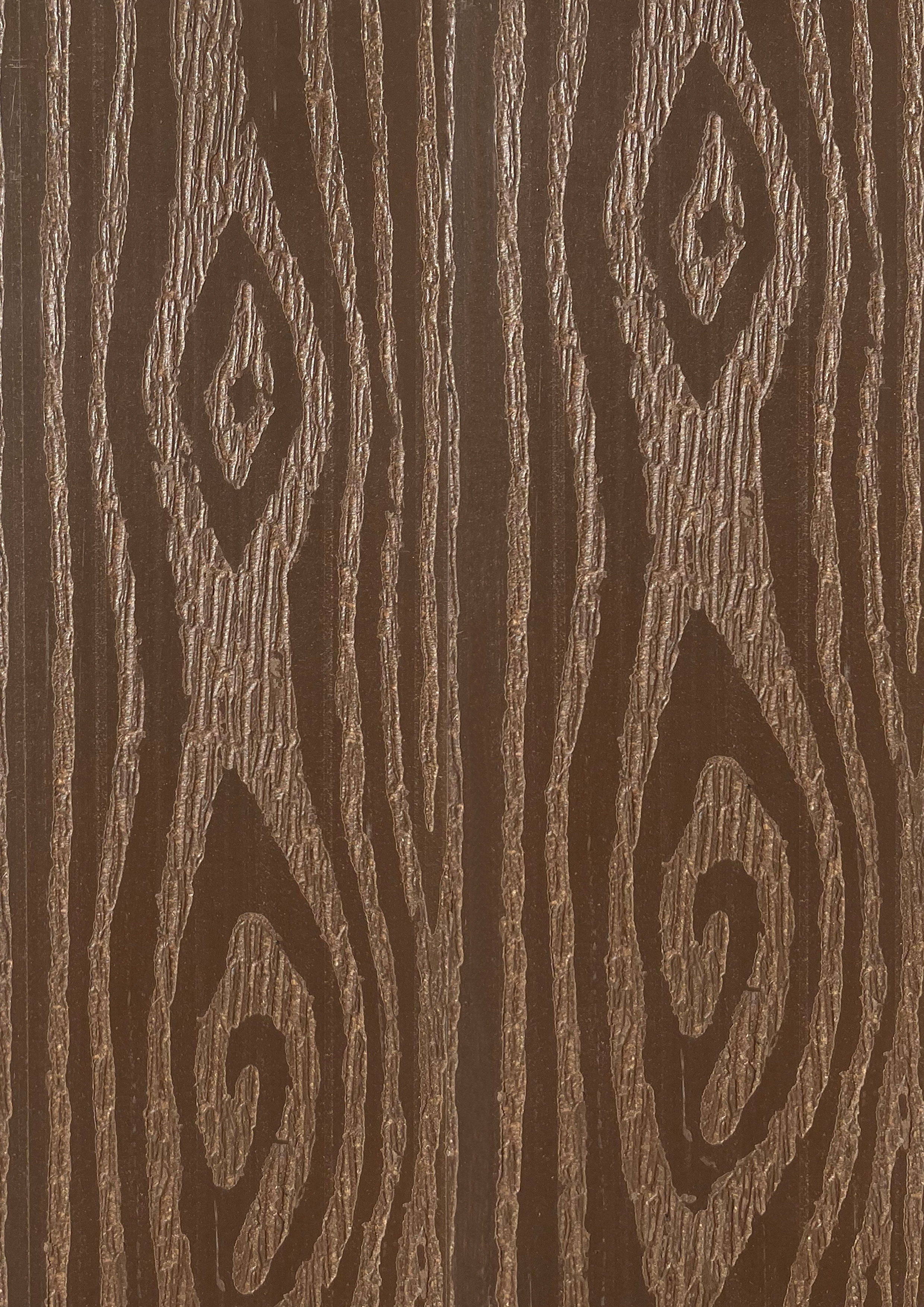 امباس روی سطح صاف