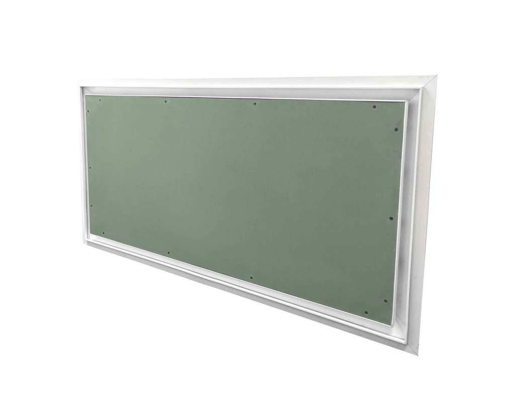 دریچه فن کوئل