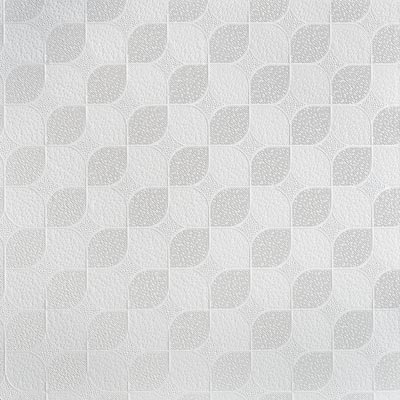 تایل طرح دار یاقوت