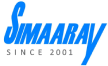simaaray-logo