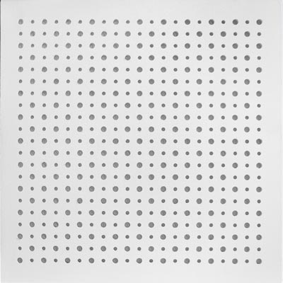 تایل مدل 50-12-8