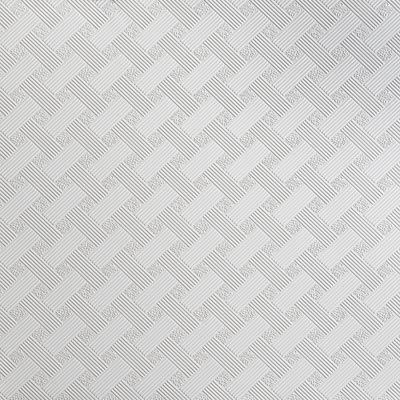تایل طرح دار حصیری